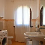 Apartamento Conero Casa - Di Numana In Piazzale Eolie 7 Con Parcheggio Esclusivo Marcelli