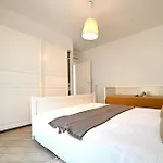 Conero Casa - Di Numana In Piazzale Eolie 7 Con Parcheggio Esclusivo Apartamento