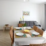 Conero Casa - Di Numana In Piazzale Eolie 7 Con Parcheggio Esclusivo Marcelli