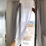 Apartamento Conero Casa - Di Numana In Piazzale Eolie 7 Con Parcheggio Esclusivo Marcelli