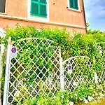 Apartamento Conero Casa - Di Numana In Piazzale Eolie 7 Con Parcheggio Esclusivo