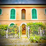 Apartamento Conero Casa - Di Numana In Piazzale Eolie 7 Con Parcheggio Esclusivo *
