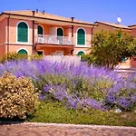 Conero Casa - Di Numana In Piazzale Eolie 7 Con Parcheggio Esclusivo