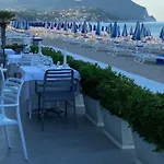 Conero Casa - Di Numana In Piazzale Eolie 7 Con Parcheggio Esclusivo Apartamento