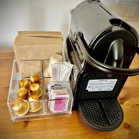 Conero Casa - Di Numana In Piazzale Eolie 7 Con Parcheggio Esclusivo Marcelli